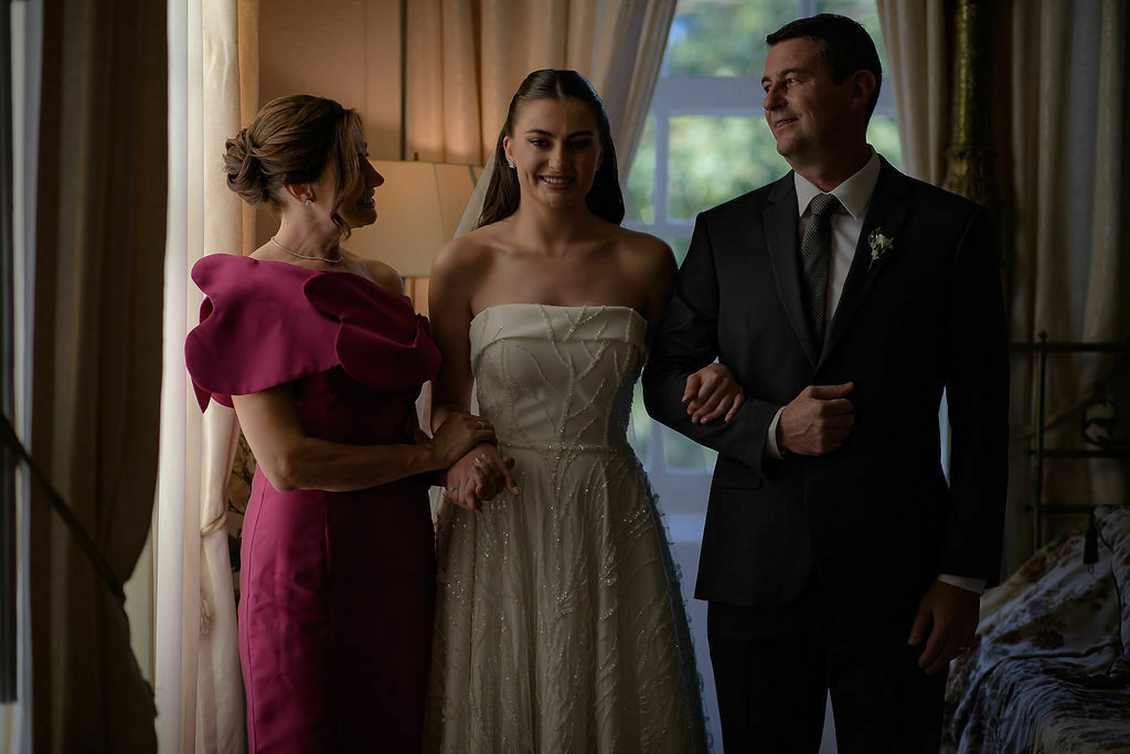 Foto Joana e Diego - Fazenda Vila Rica - Imagem 65