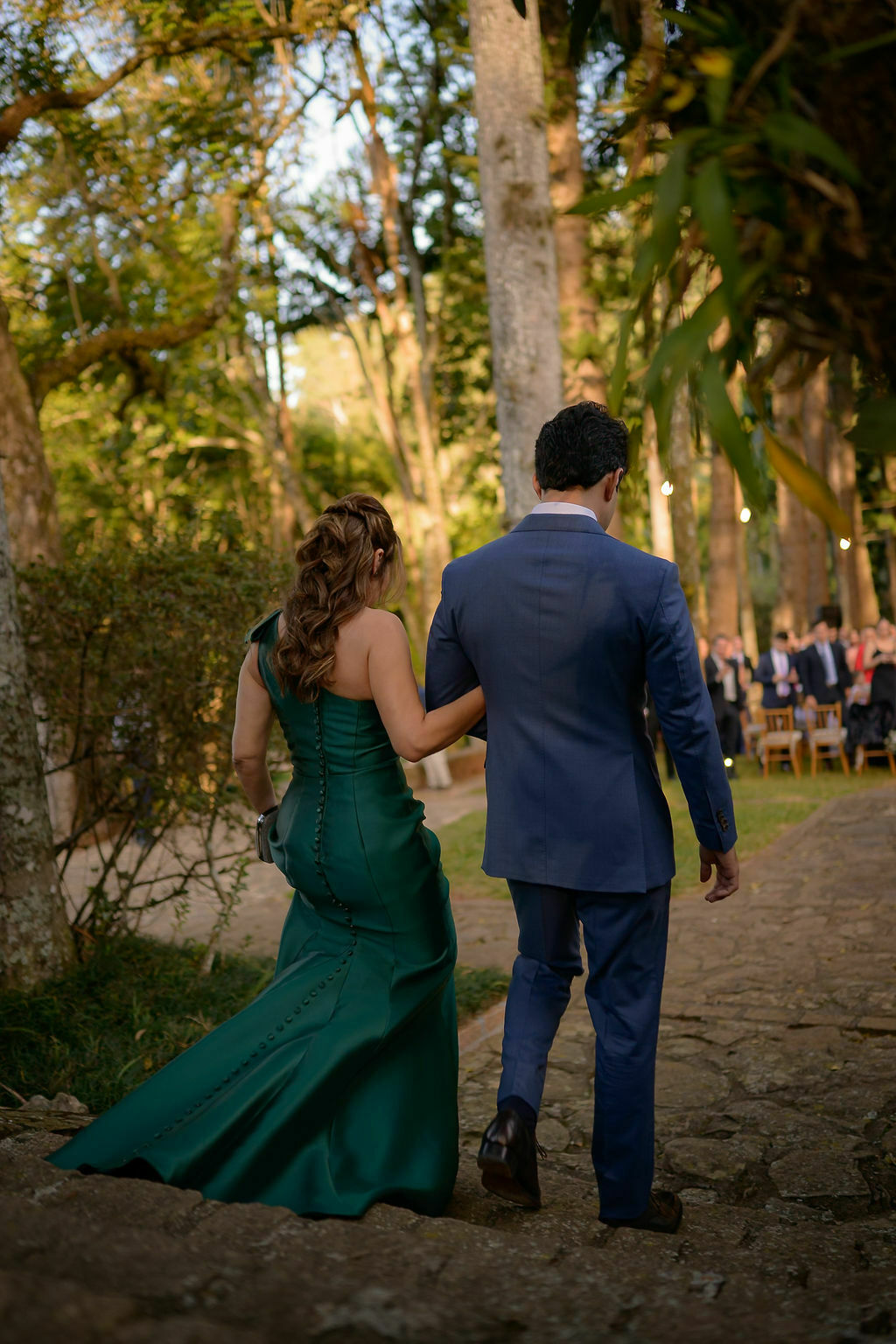 Foto Joana e Diego - Fazenda Vila Rica - Imagem 86