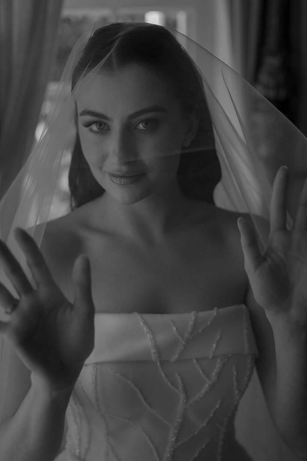 Foto Joana e Diego - Fazenda Vila Rica - Imagem 72