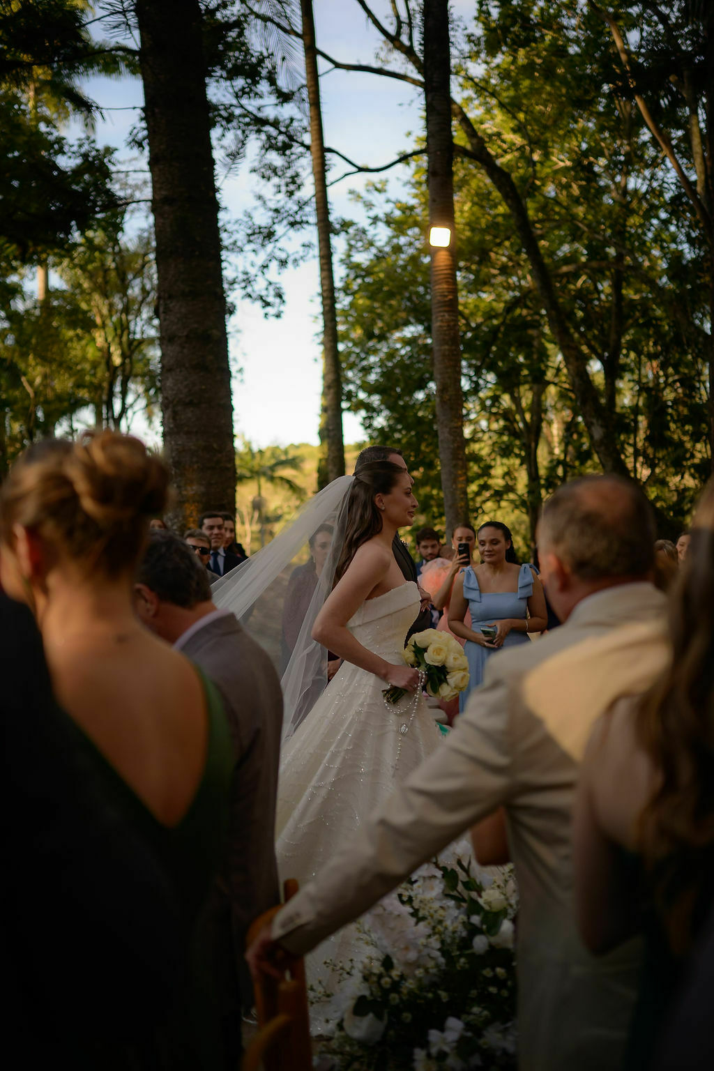 Foto Joana e Diego - Fazenda Vila Rica - Imagem 100