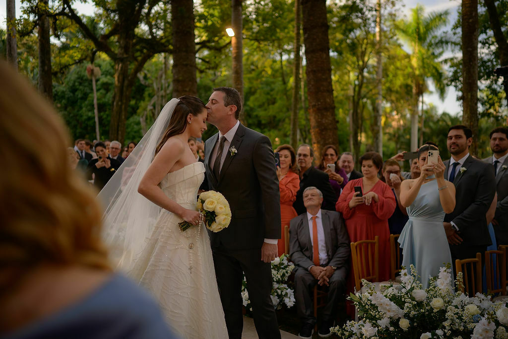Foto Joana e Diego - Fazenda Vila Rica - Imagem 101