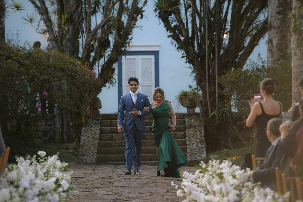 Foto Joana e Diego - Fazenda Vila Rica - Imagem 83