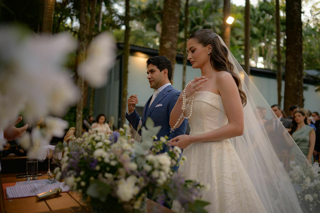 Foto Joana e Diego - Fazenda Vila Rica - Imagem 104