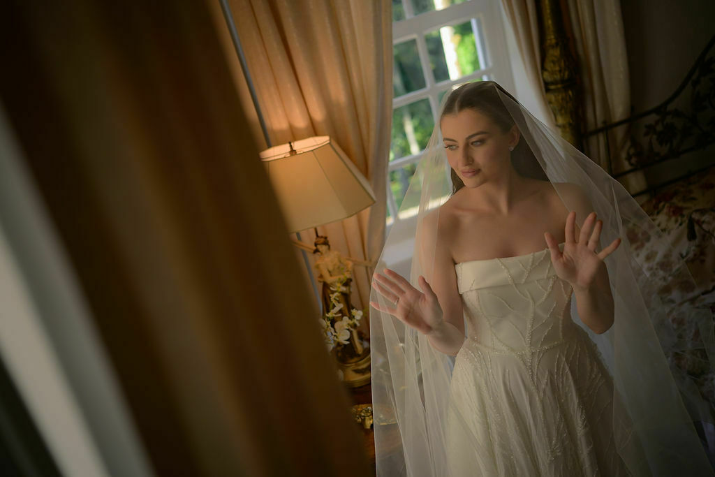 Foto Joana e Diego - Fazenda Vila Rica - Imagem 69