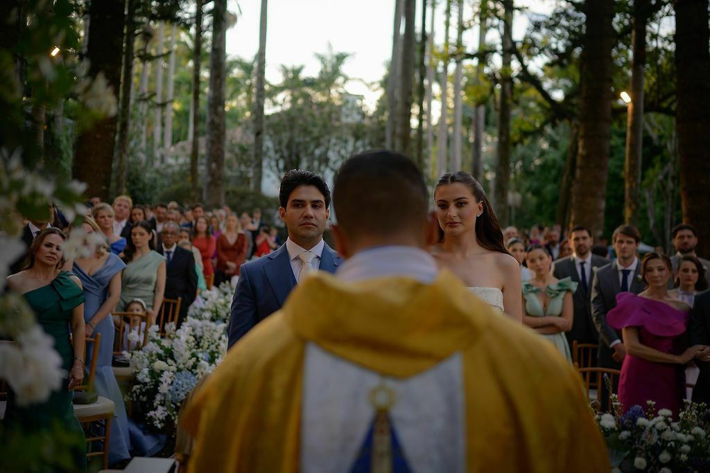 Foto Joana e Diego - Fazenda Vila Rica - Imagem 109