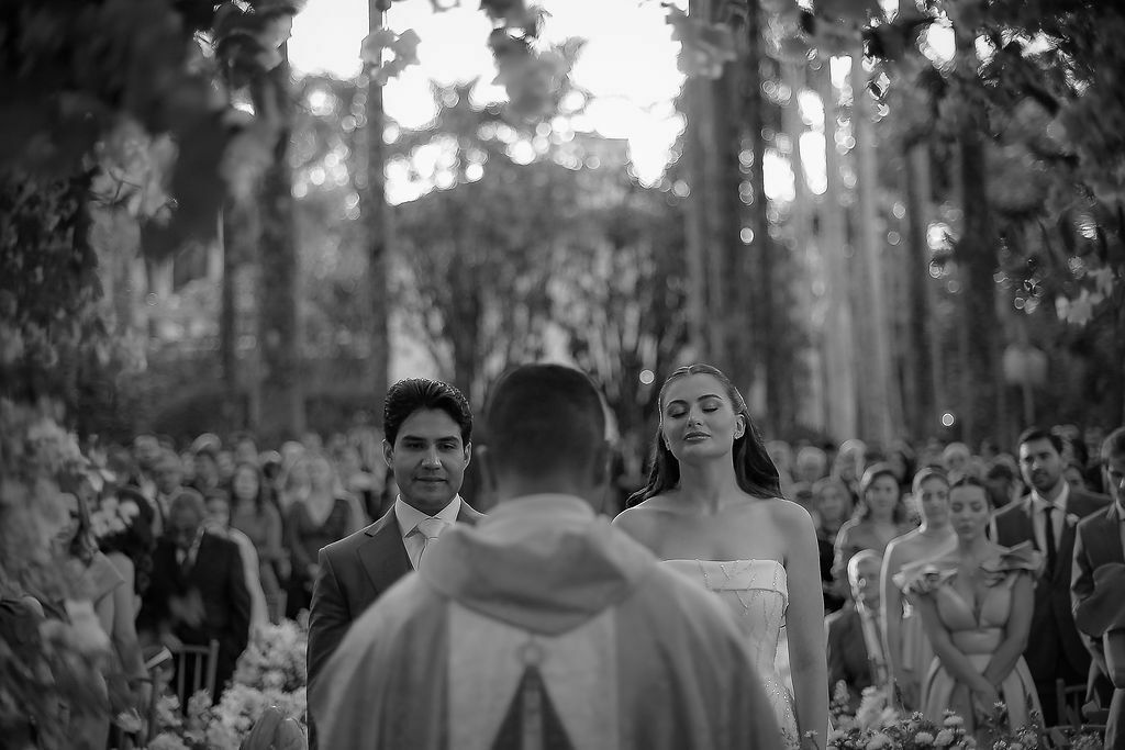 Foto Joana e Diego - Fazenda Vila Rica - Imagem 107