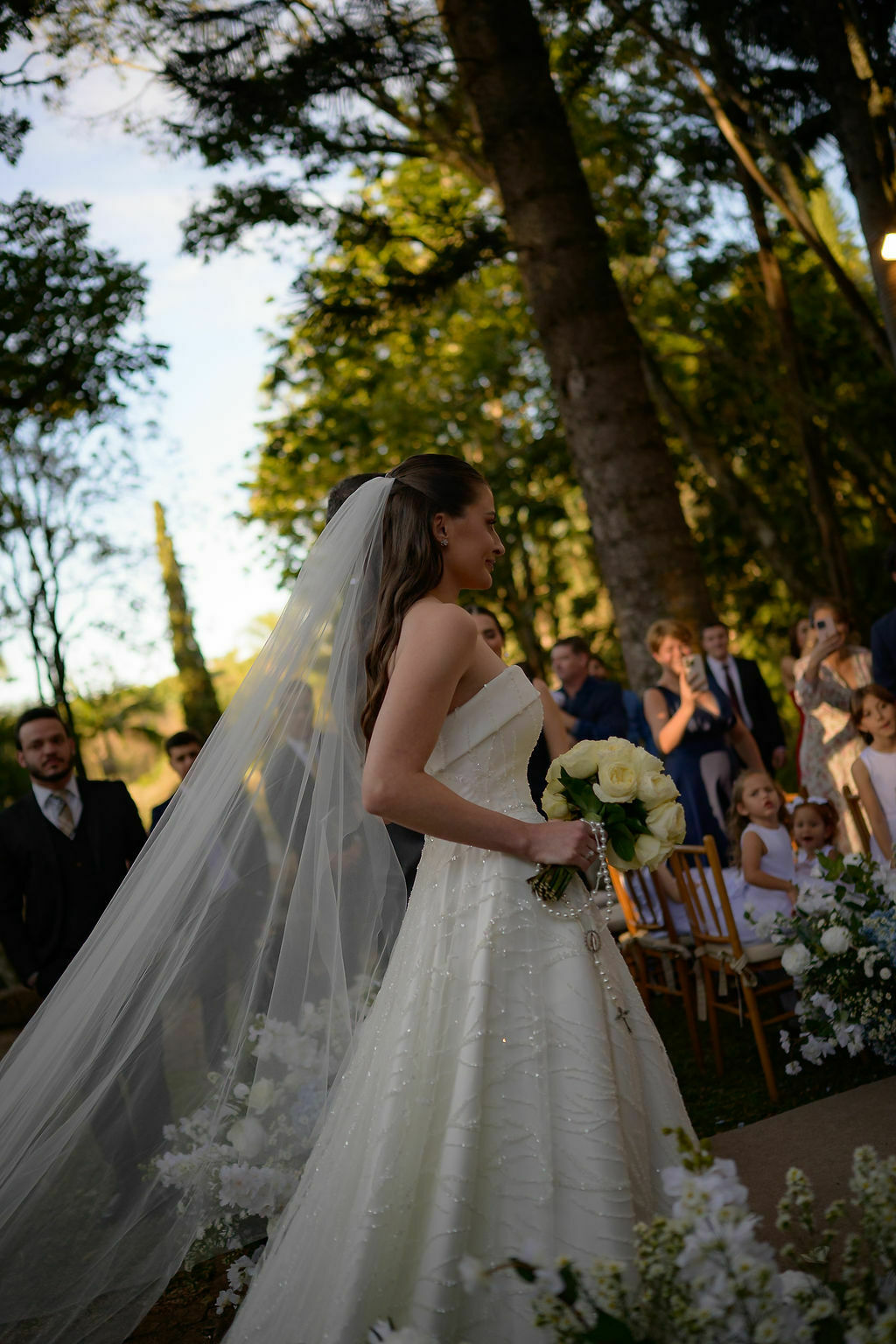 Foto Joana e Diego - Fazenda Vila Rica - Imagem 99