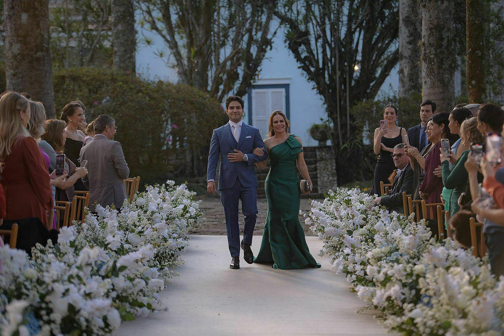 Foto Joana e Diego - Fazenda Vila Rica - Imagem 84