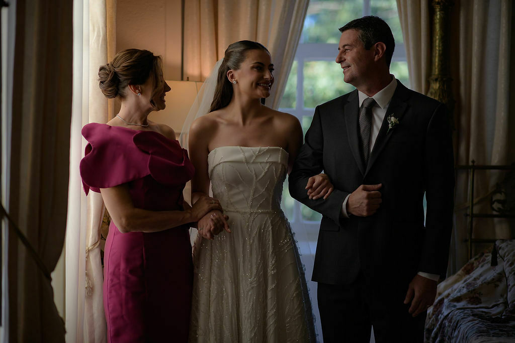 Foto Joana e Diego - Fazenda Vila Rica - Imagem 66