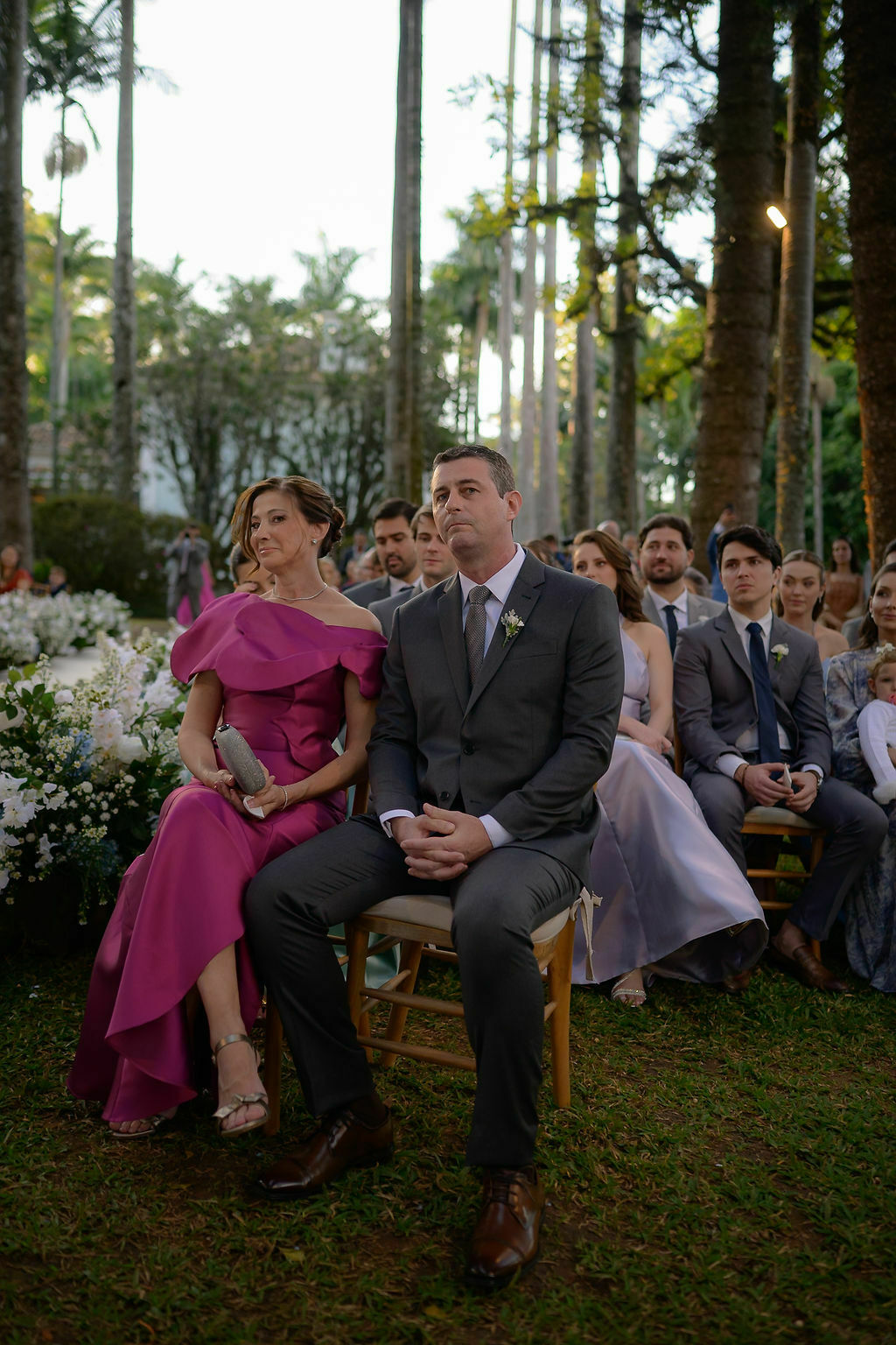 Foto Joana e Diego - Fazenda Vila Rica - Imagem 112