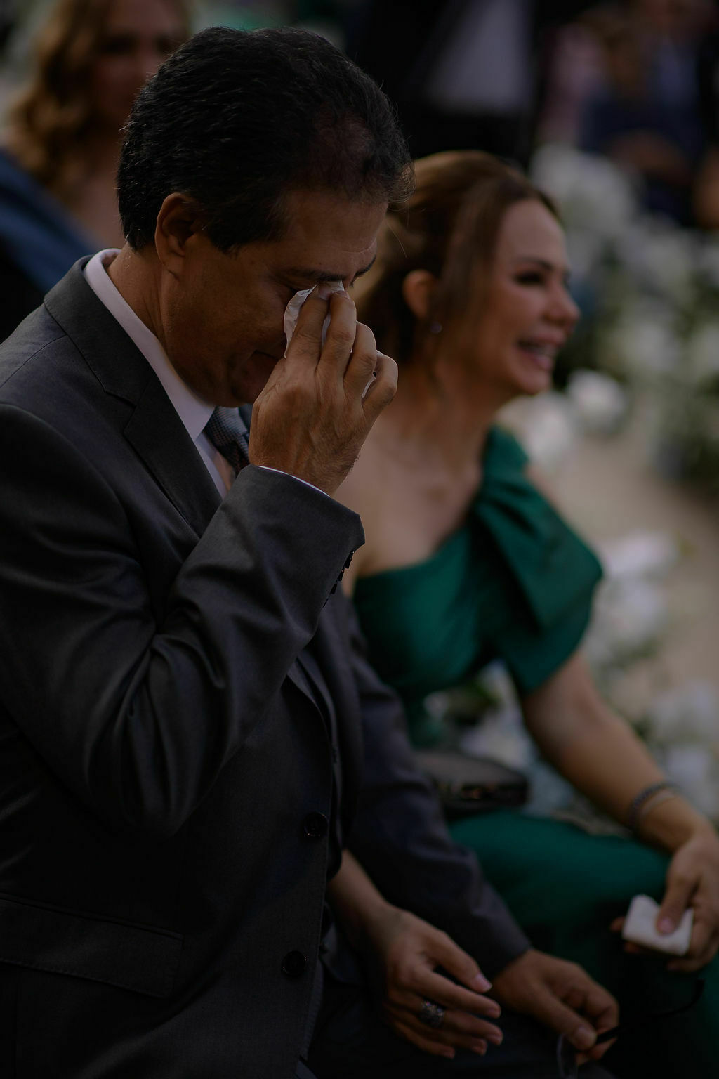 Foto Joana e Diego - Fazenda Vila Rica - Imagem 120