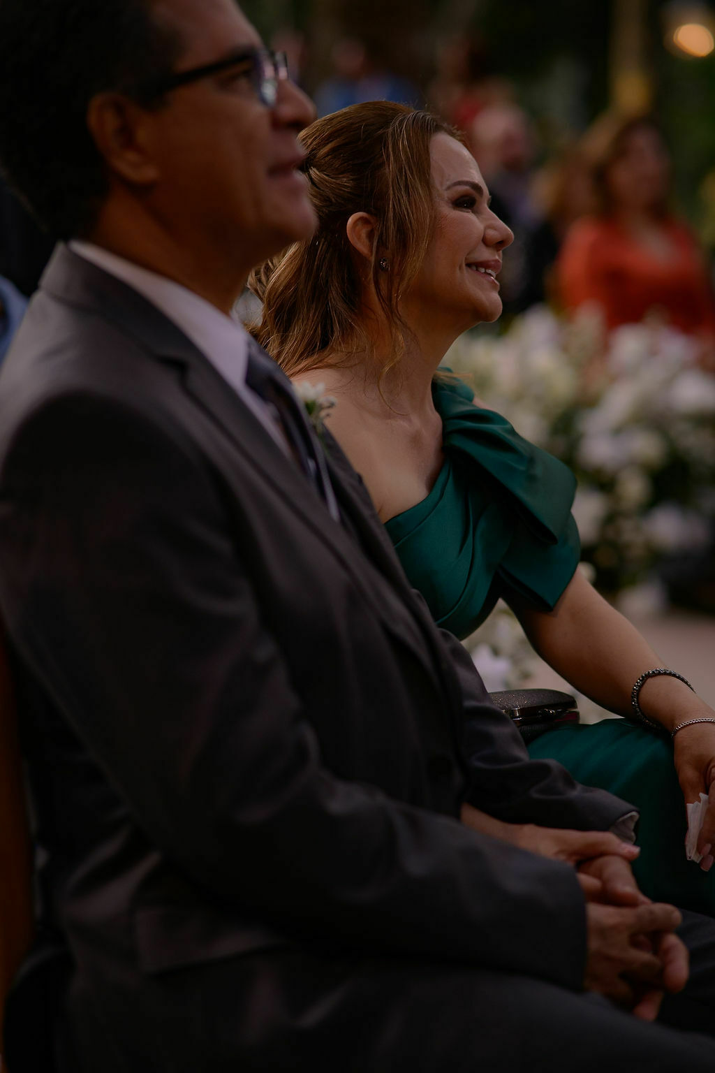 Foto Joana e Diego - Fazenda Vila Rica - Imagem 122