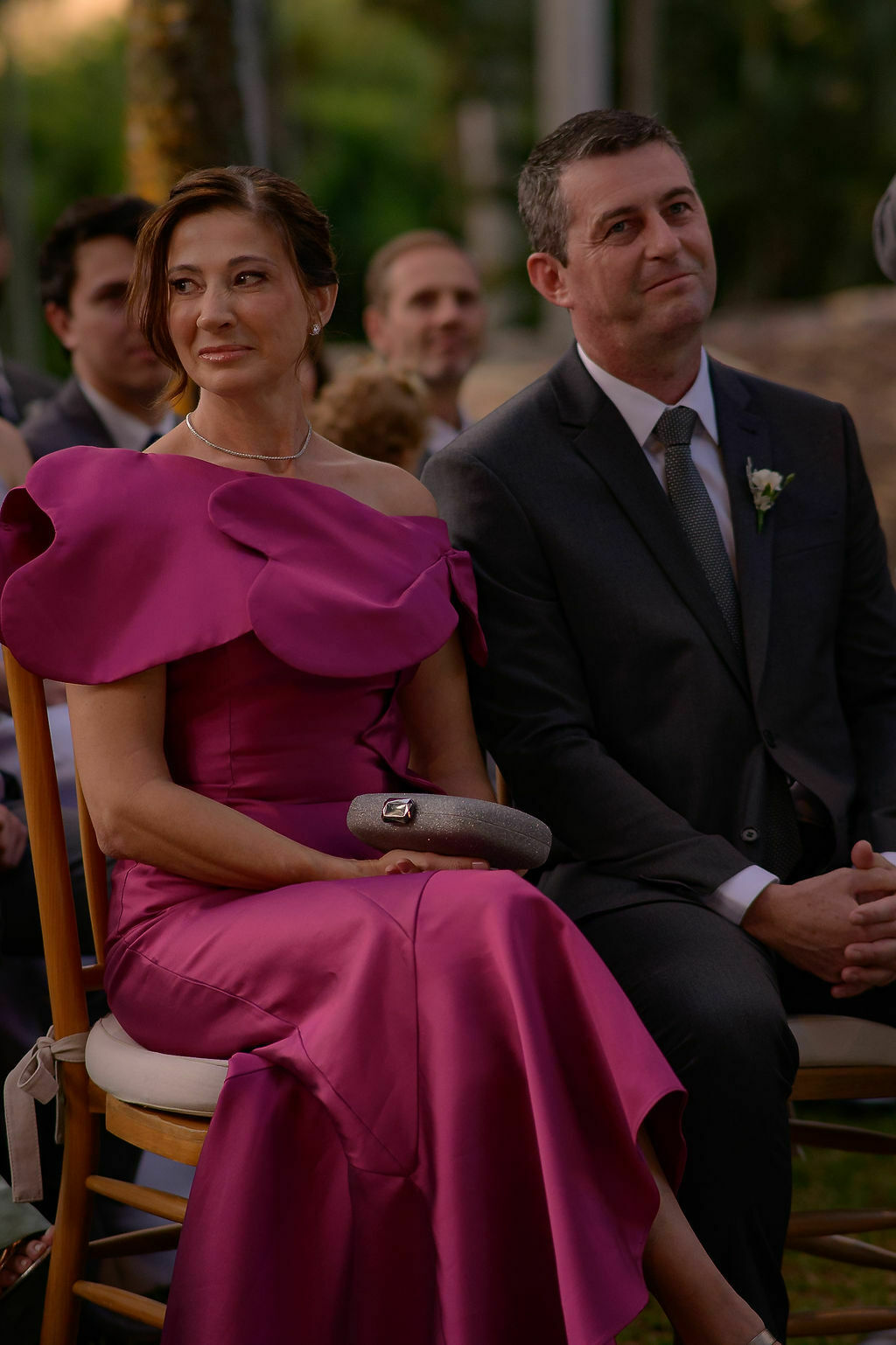 Foto Joana e Diego - Fazenda Vila Rica - Imagem 123