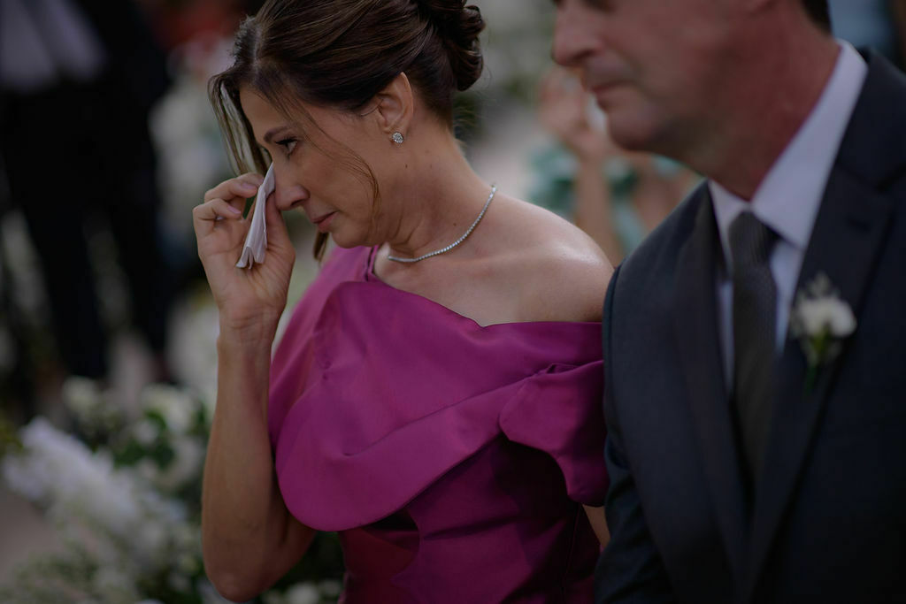 Foto Joana e Diego - Fazenda Vila Rica - Imagem 130