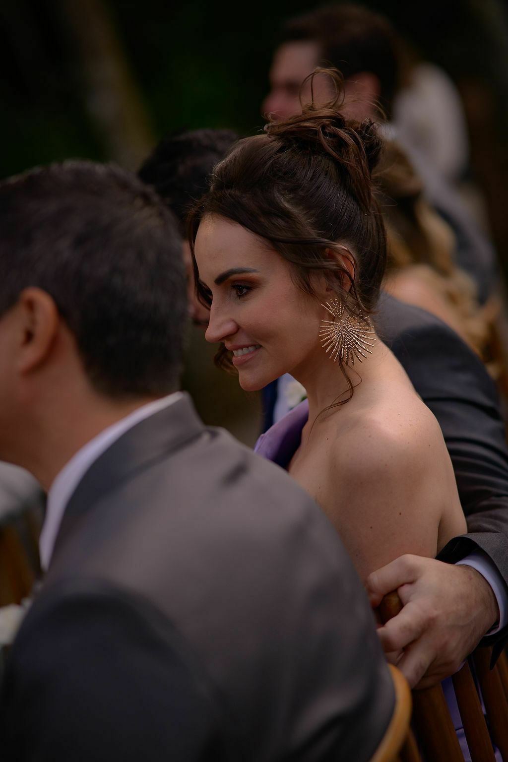 Foto Joana e Diego - Fazenda Vila Rica - Imagem 121