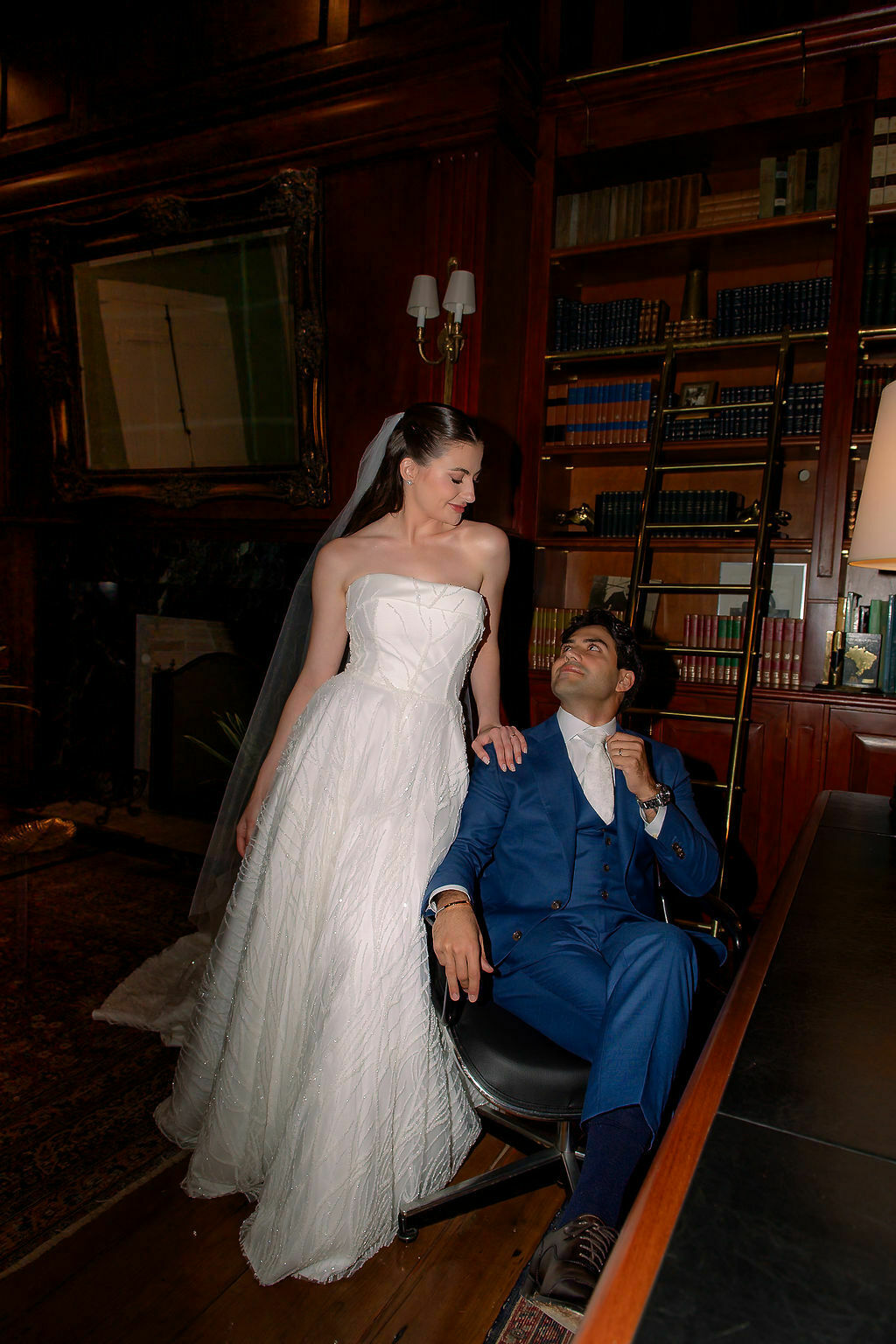 Foto Joana e Diego - Fazenda Vila Rica - Imagem 144