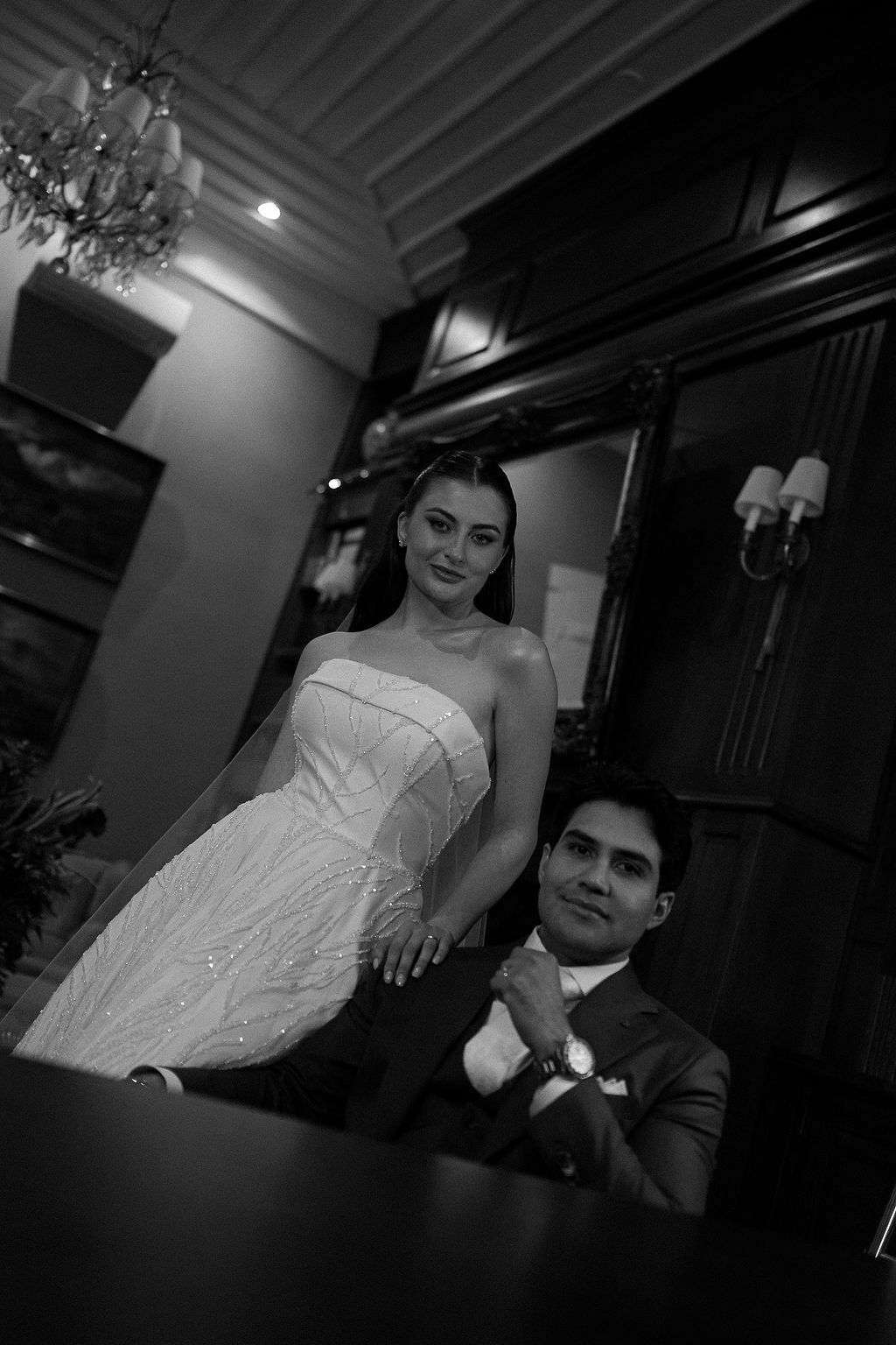 Foto Joana e Diego - Fazenda Vila Rica - Imagem 145