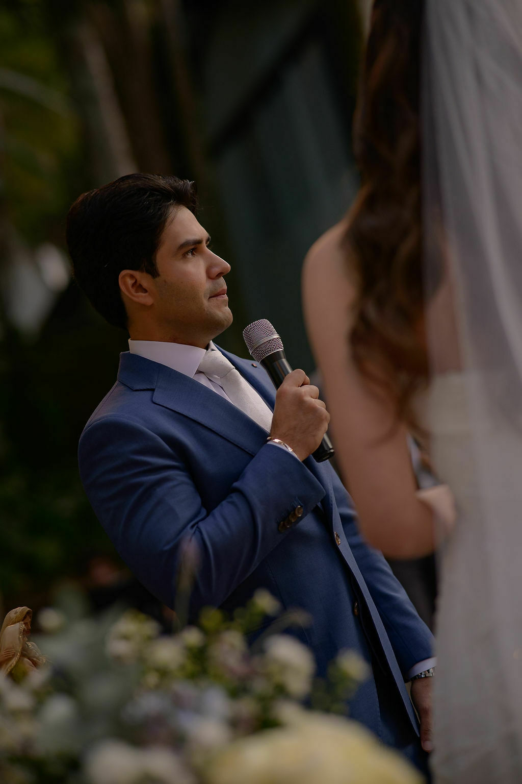 Foto Joana e Diego - Fazenda Vila Rica - Imagem 127