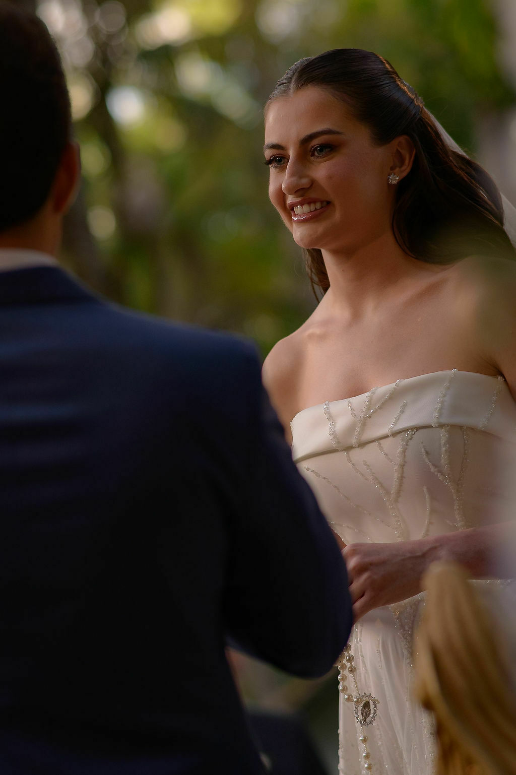 Foto Joana e Diego - Fazenda Vila Rica - Imagem 125