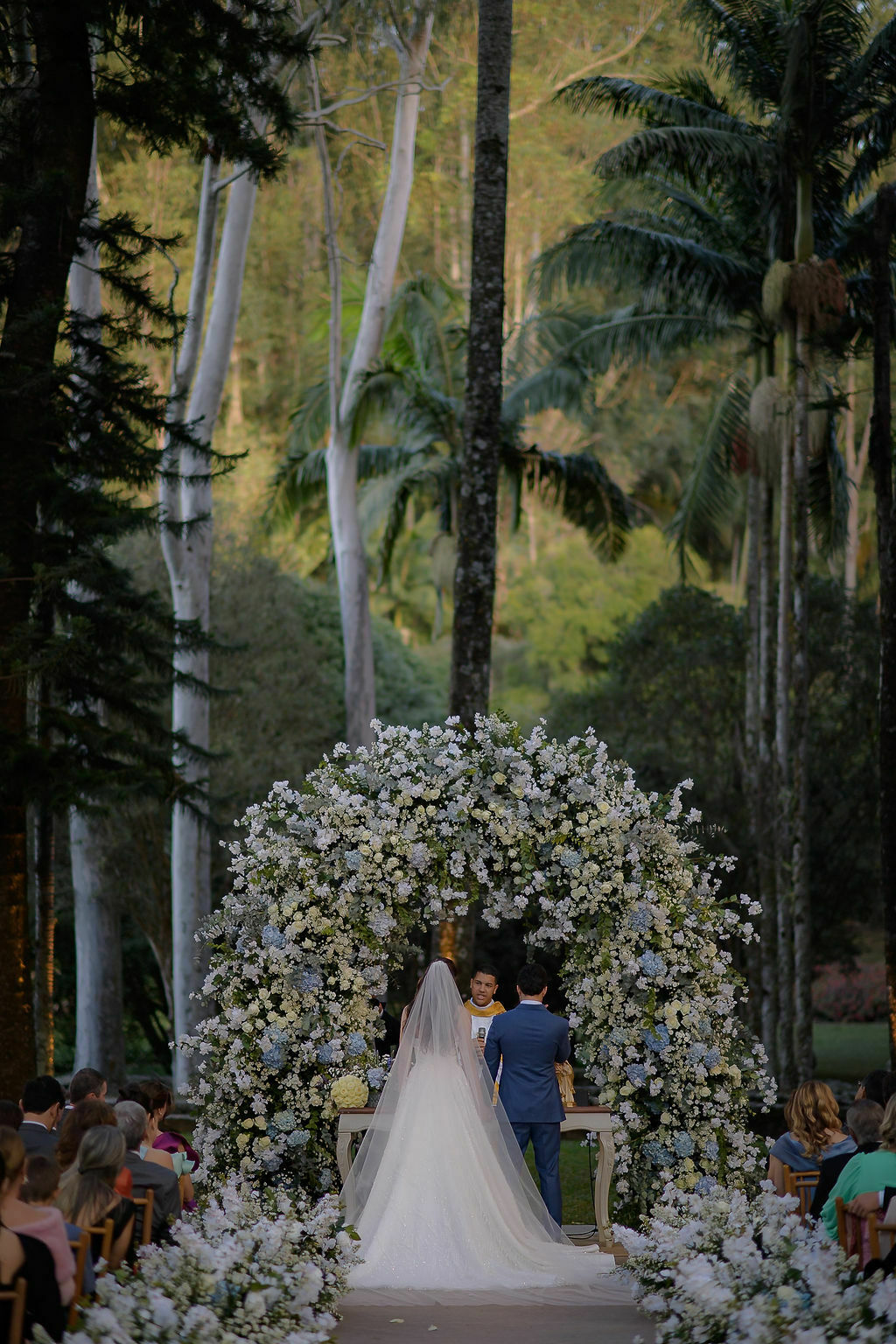 Foto Joana e Diego - Fazenda Vila Rica - Imagem 114