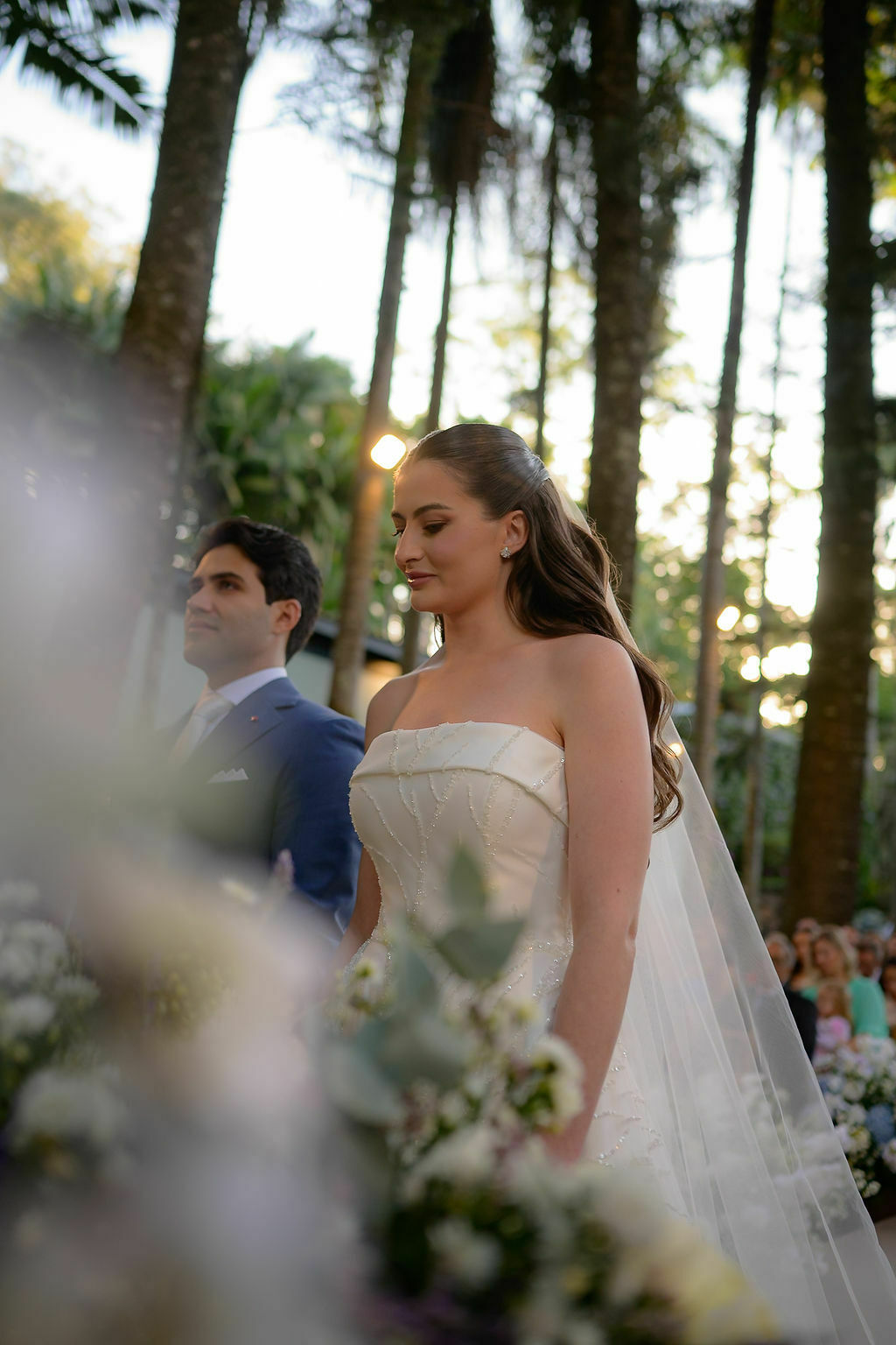 Foto Joana e Diego - Fazenda Vila Rica - Imagem 113