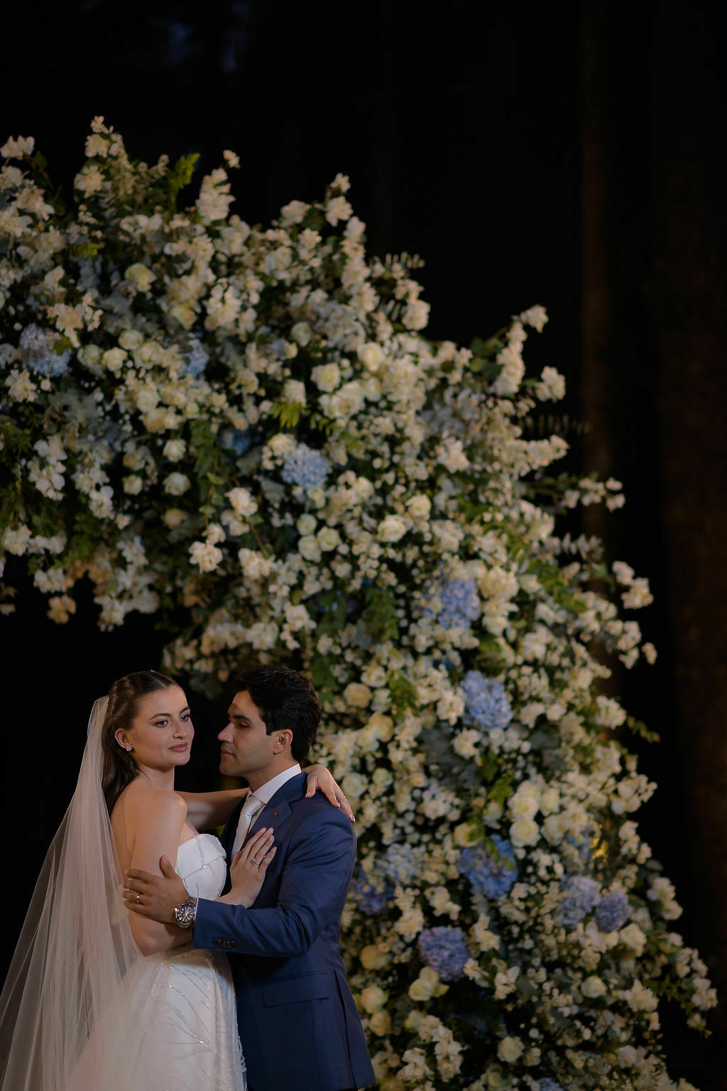 Foto Joana e Diego - Fazenda Vila Rica - Imagem 143