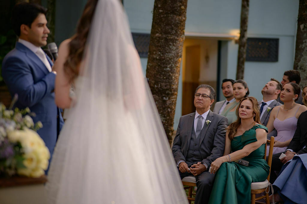 Foto Joana e Diego - Fazenda Vila Rica - Imagem 129