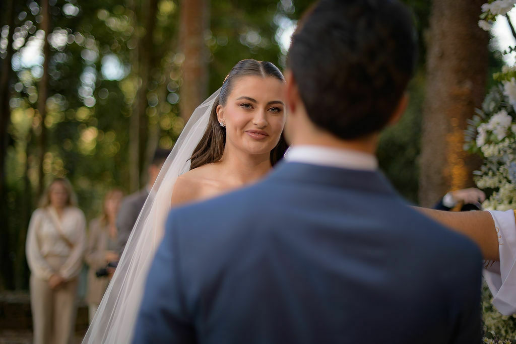Foto Joana e Diego - Fazenda Vila Rica - Imagem 117