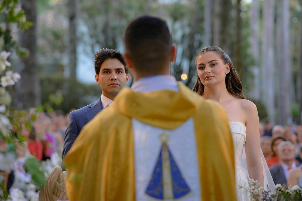 Foto Joana e Diego - Fazenda Vila Rica - Imagem 115