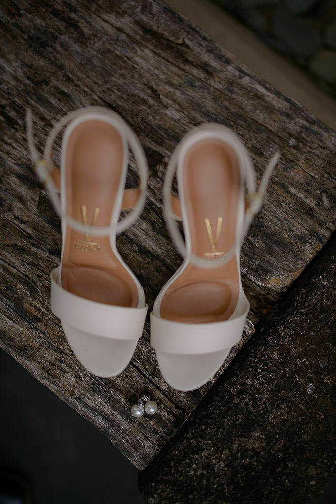 Foto Victoria e Luiz Roberto - Clássico em SP - Imagem 3