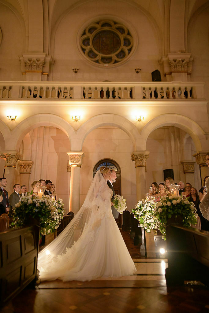 Foto Victoria e Luiz Roberto - Clássico em SP - Imagem 56
