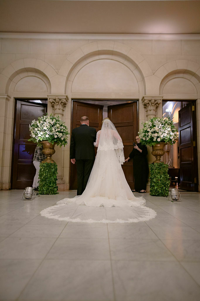 Foto Victoria e Luiz Roberto - Clássico em SP - Imagem 52