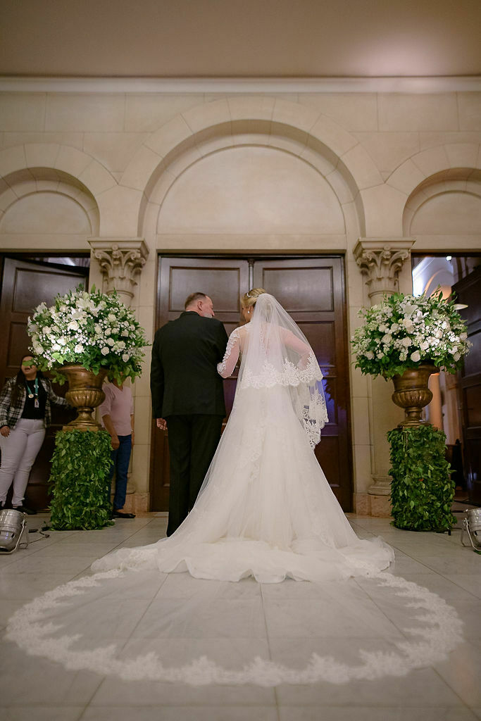 Foto Victoria e Luiz Roberto - Clássico em SP - Imagem 51