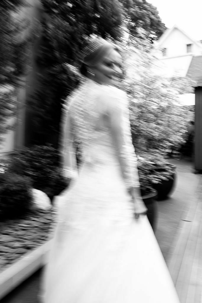 Foto Victoria e Luiz Roberto - Clássico em SP - Imagem 31