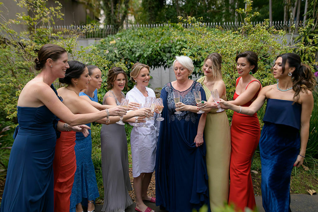 Foto Victoria e Luiz Roberto - Clássico em SP - Imagem 16