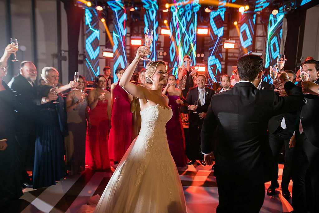 Foto Victoria e Luiz Roberto - Clássico em SP - Imagem 160