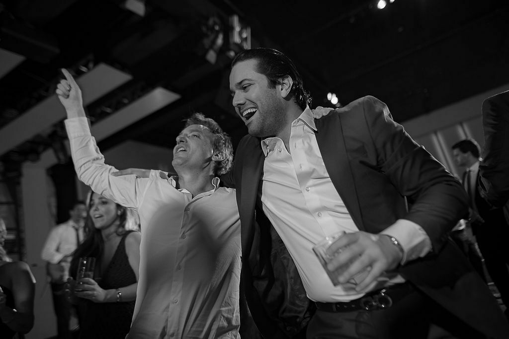 Foto Victoria e Luiz Roberto - Clássico em SP - Imagem 173