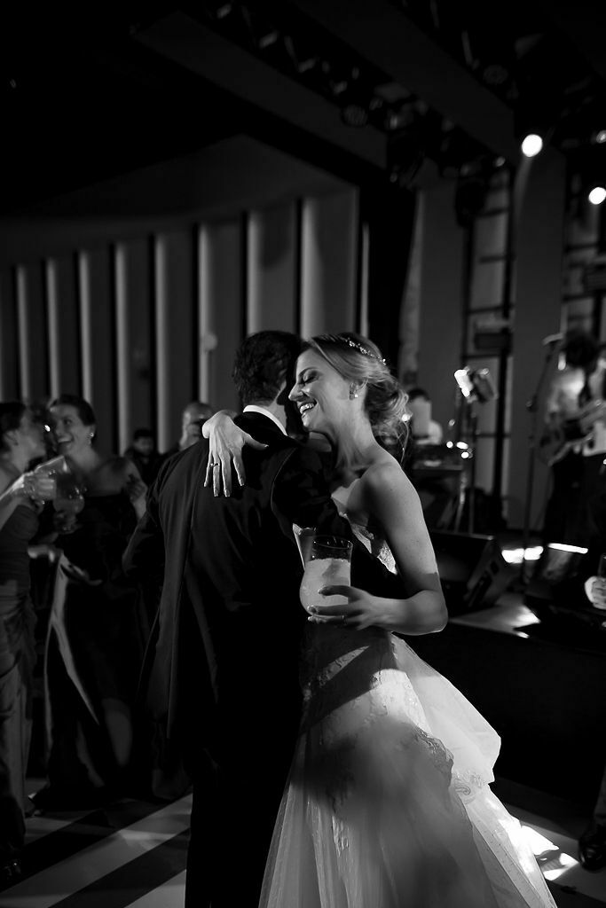 Foto Victoria e Luiz Roberto - Clássico em SP - Imagem 172