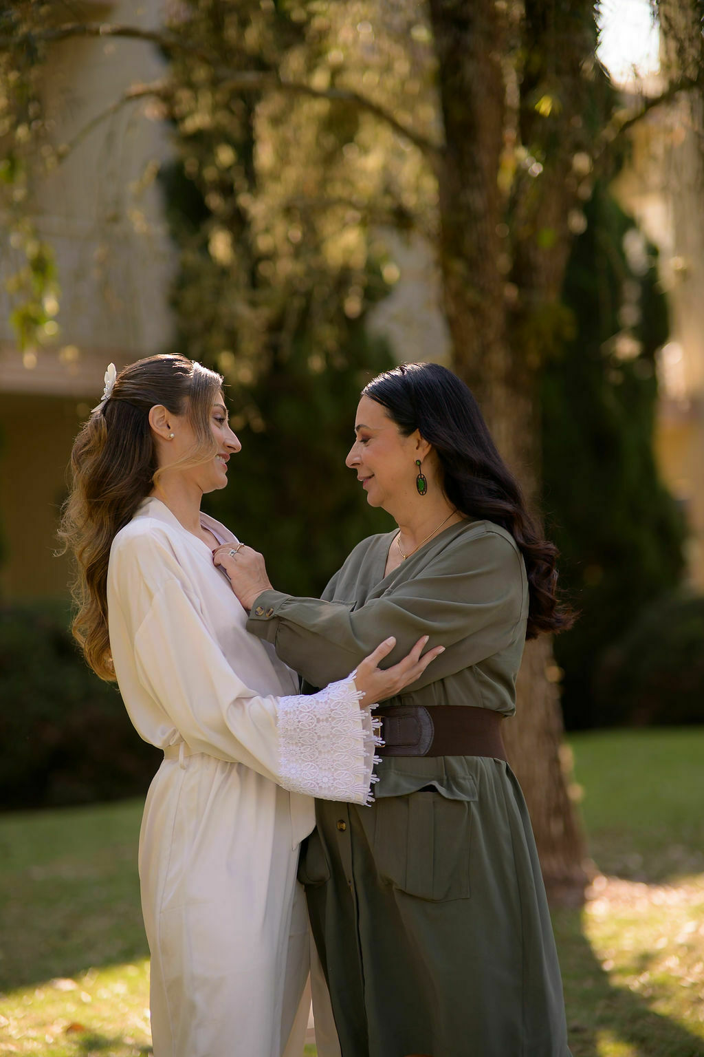 Foto Julia e Bruno - Lake Paradise - Imagem 18