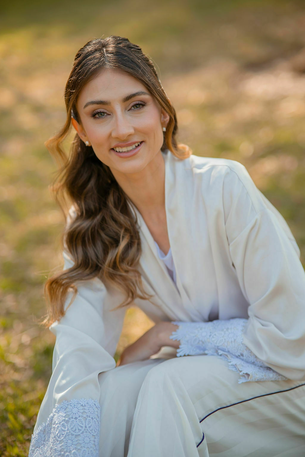 Foto Julia e Bruno - Lake Paradise - Imagem 20