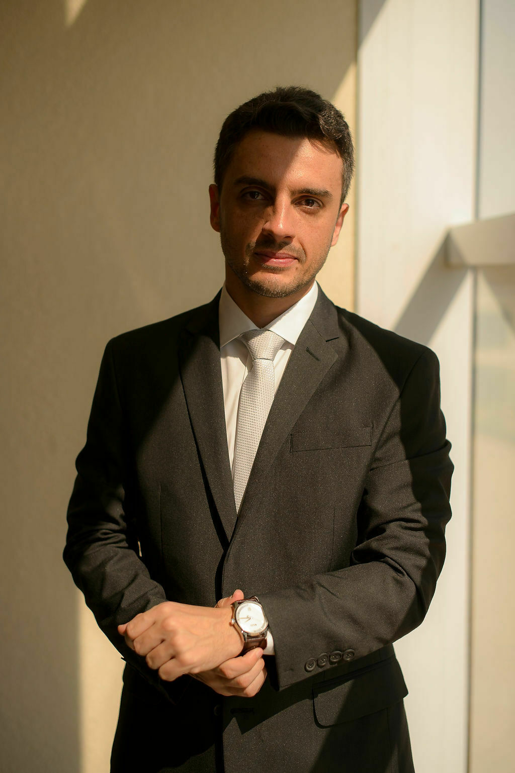 Foto Julia e Bruno - Lake Paradise - Imagem 7