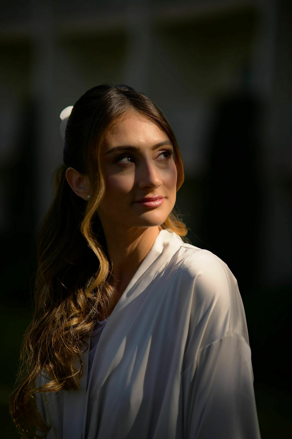 Foto Julia e Bruno - Lake Paradise - Imagem 23