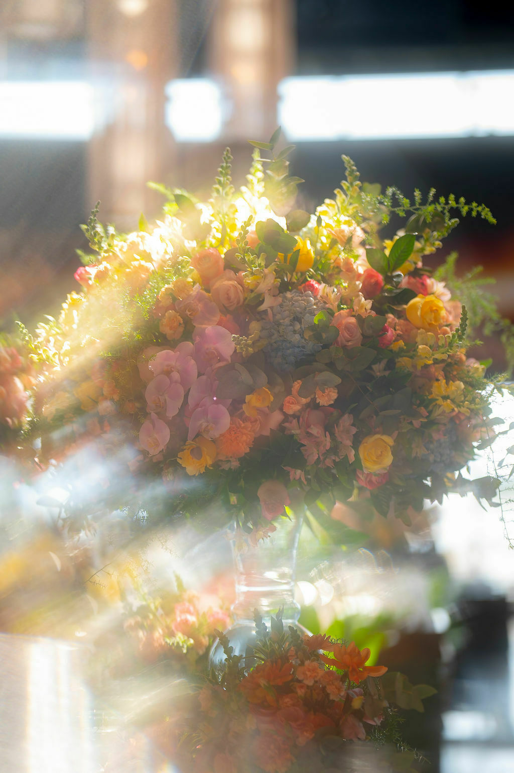 Foto Julia e Bruno - Lake Paradise - Imagem 15