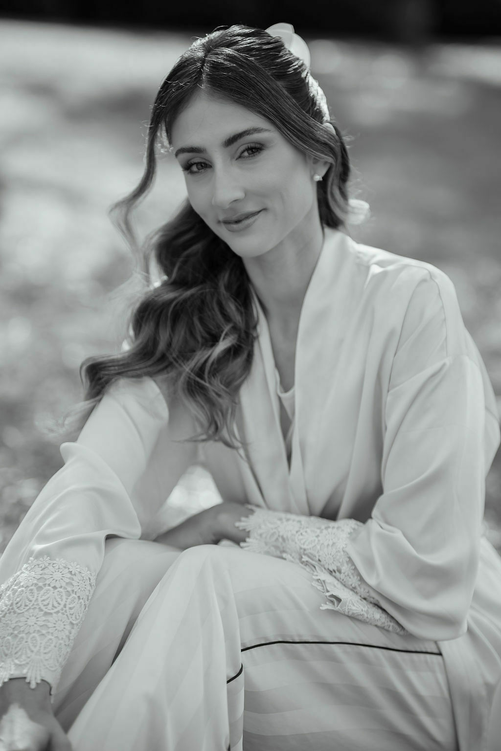 Foto Julia e Bruno - Lake Paradise - Imagem 21