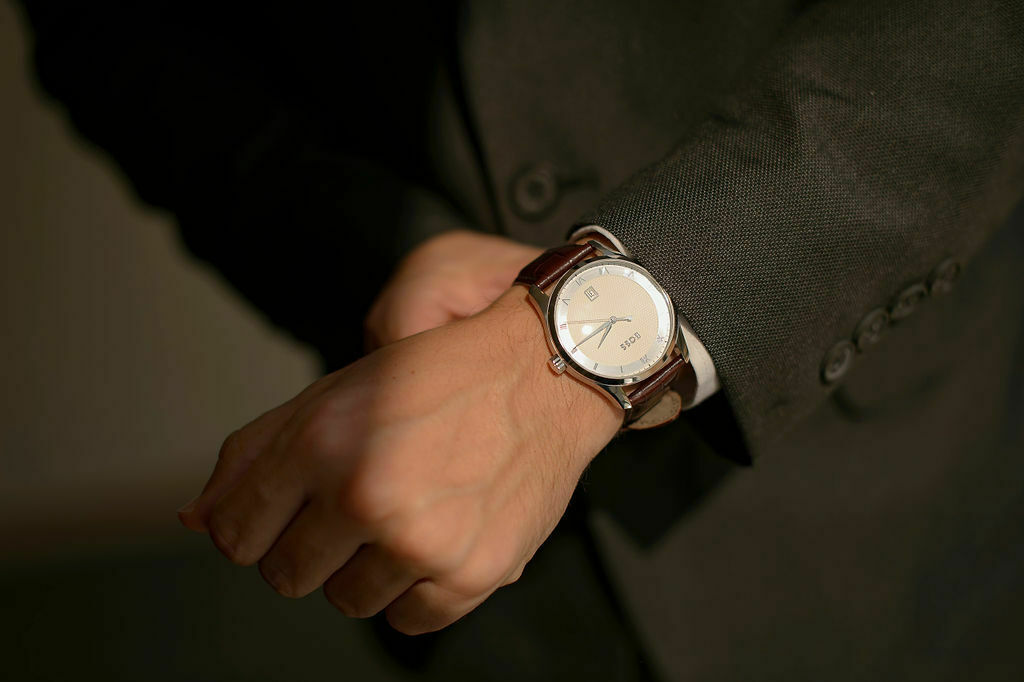 Foto Julia e Bruno - Lake Paradise - Imagem 6