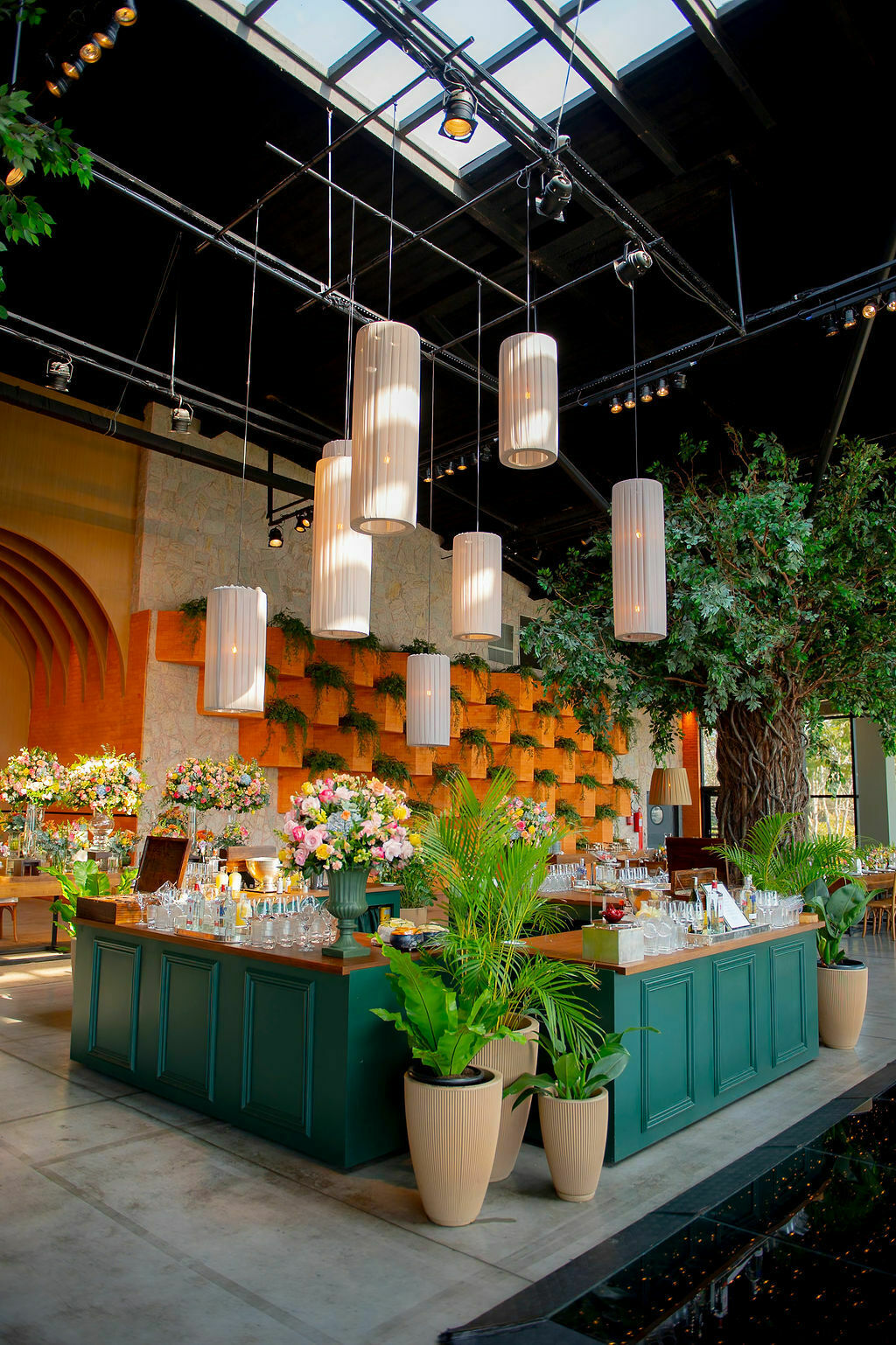 Foto Julia e Bruno - Lake Paradise - Imagem 29