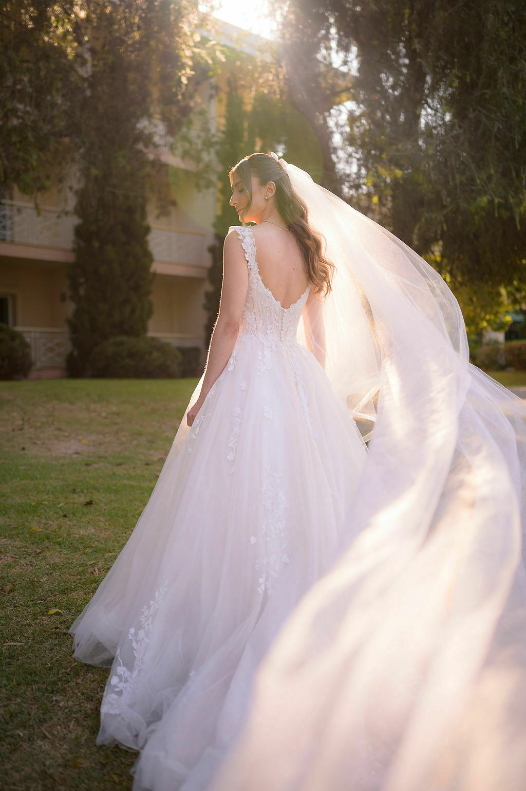 Foto Julia e Bruno - Lake Paradise - Imagem 77