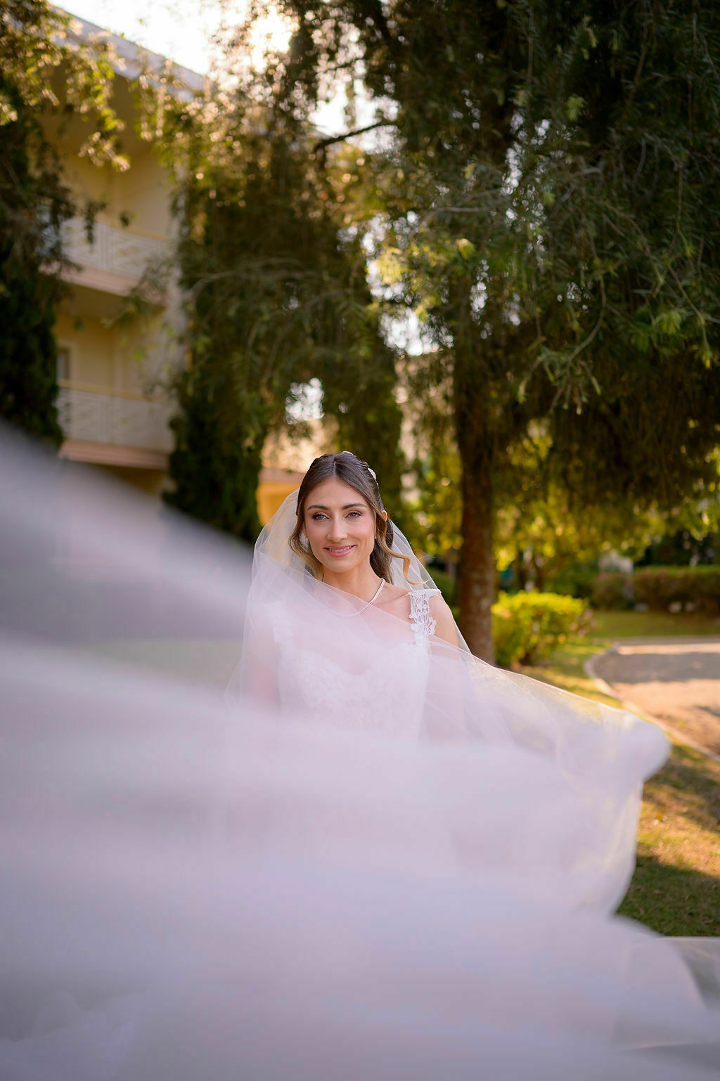 Foto Julia e Bruno - Lake Paradise - Imagem 55