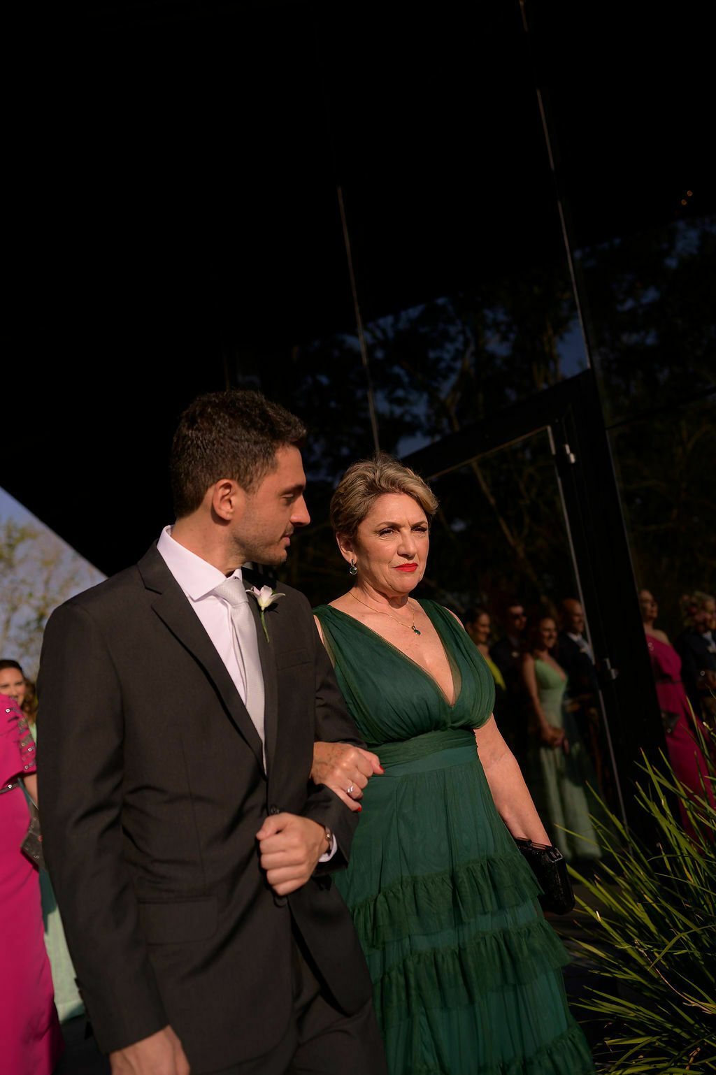 Foto Julia e Bruno - Lake Paradise - Imagem 81