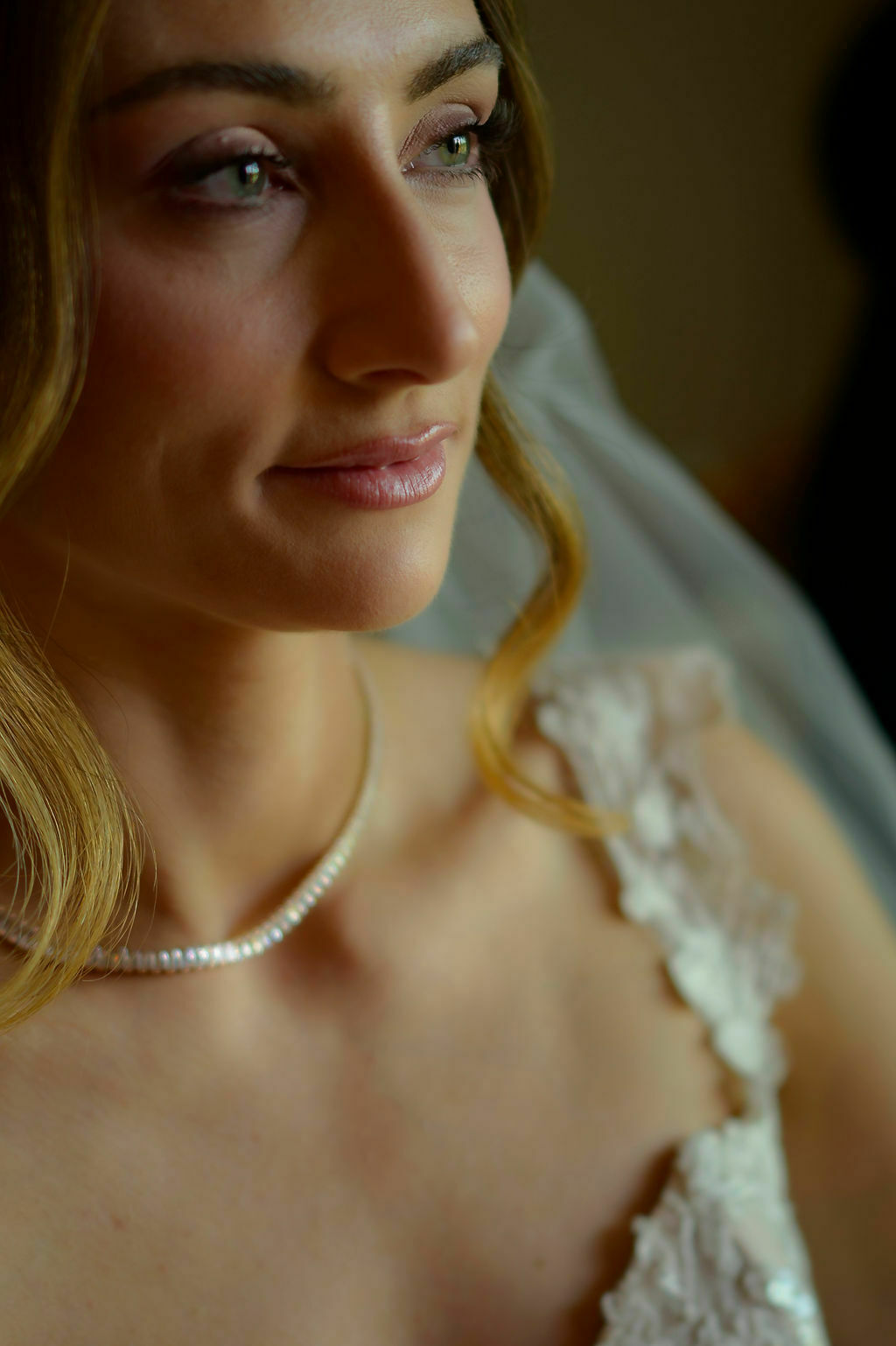 Foto Julia e Bruno - Lake Paradise - Imagem 32